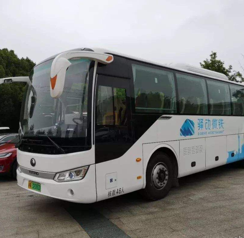Changshu Bus Passenger Flow Project?